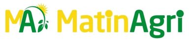 MatinAgri